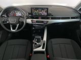 Audi A4 bei Reisemobile.expert - Abbildung (9 / 15)