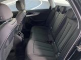 Audi A4 bei Reisemobile.expert - Abbildung (8 / 15)