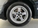 Audi A4 bei Reisemobile.expert - Abbildung (4 / 15)