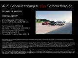 Audi A4 bei Reisemobile.expert - Abbildung (2 / 15)