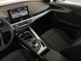 Audi A4 bei Reisemobile.expert - Abbildung (8 / 15)