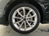 Audi A4 bei Reisemobile.expert - Abbildung (2 / 15)