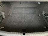 Audi A4 bei Reisemobile.expert - Abbildung (13 / 15)
