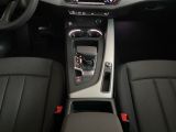 Audi A4 bei Reisemobile.expert - Abbildung (11 / 15)