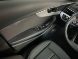 Audi A4 bei Reisemobile.expert - Abbildung (12 / 15)