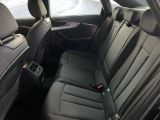 Audi A4 bei Reisemobile.expert - Abbildung (6 / 15)