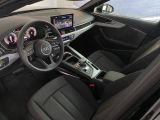 Audi A4 bei Reisemobile.expert - Abbildung (3 / 15)