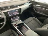 Audi e-tron bei Reisemobile.expert - Abbildung (8 / 15)
