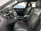 Audi e-tron bei Reisemobile.expert - Abbildung (4 / 15)