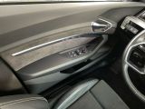 Audi e-tron bei Reisemobile.expert - Abbildung (12 / 15)