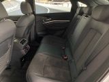 Audi e-tron bei Reisemobile.expert - Abbildung (6 / 15)