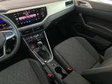 VW Taigo bei Reisemobile.expert - Abbildung (10 / 15)