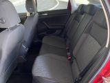 VW Taigo bei Reisemobile.expert - Abbildung (8 / 15)