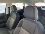 VW Taigo bei Reisemobile.expert - Abbildung (6 / 15)