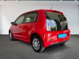 VW Up bei Reisemobile.expert - Abbildung (14 / 15)