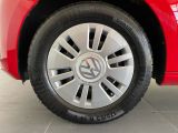 VW Up bei Reisemobile.expert - Abbildung (2 / 15)