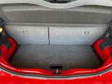 VW Up bei Reisemobile.expert - Abbildung (13 / 15)