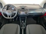 VW Up bei Reisemobile.expert - Abbildung (7 / 15)