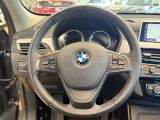 BMW X1 bei Reisemobile.expert - Abbildung (8 / 15)