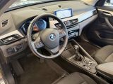 BMW X1 bei Reisemobile.expert - Abbildung (11 / 15)