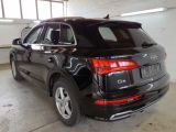 Audi Q5 bei Reisemobile.expert - Abbildung (2 / 6)