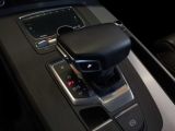 Audi Q5 bei Reisemobile.expert - Abbildung (4 / 6)