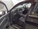 Audi Q5 bei Reisemobile.expert - Abbildung (3 / 6)
