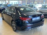 Mercedes-Benz A-Klasse bei Reisemobile.expert - Abbildung (4 / 15)