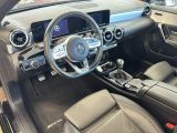 Mercedes-Benz A-Klasse bei Reisemobile.expert - Abbildung (8 / 15)