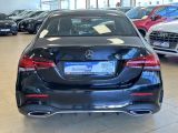 Mercedes-Benz A-Klasse bei Reisemobile.expert - Abbildung (5 / 15)