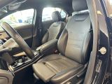 Mercedes-Benz A-Klasse bei Reisemobile.expert - Abbildung (9 / 15)