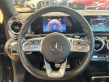 Mercedes-Benz A-Klasse bei Reisemobile.expert - Abbildung (13 / 15)