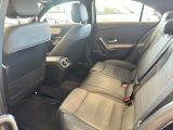 Mercedes-Benz A-Klasse bei Reisemobile.expert - Abbildung (11 / 15)