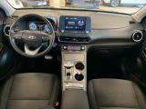 Hyundai Kona bei Reisemobile.expert - Abbildung (10 / 15)