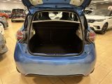 Renault Zoe bei Reisemobile.expert - Abbildung (7 / 15)