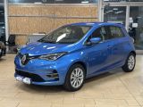 Renault Zoe bei Reisemobile.expert - Abbildung (3 / 15)