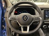 Renault Zoe bei Reisemobile.expert - Abbildung (14 / 15)