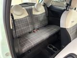 Fiat 500 bei Reisemobile.expert - Abbildung (3 / 3)