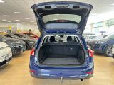 Ford Focus bei Reisemobile.expert - Abbildung (7 / 15)