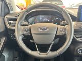 Ford Focus bei Reisemobile.expert - Abbildung (10 / 15)