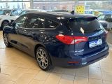 Ford Focus bei Reisemobile.expert - Abbildung (4 / 15)