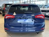 Ford Focus bei Reisemobile.expert - Abbildung (5 / 15)