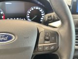 Ford Focus bei Reisemobile.expert - Abbildung (12 / 15)