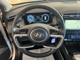 Hyundai Tucson bei Reisemobile.expert - Abbildung (9 / 15)