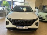 Hyundai Tucson bei Reisemobile.expert - Abbildung (2 / 15)