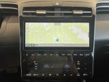 Hyundai Tucson bei Reisemobile.expert - Abbildung (12 / 15)