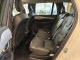 Volvo XC90 bei Reisemobile.expert - Abbildung (5 / 15)