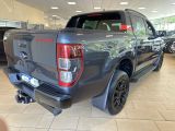 Ford Ranger bei Reisemobile.expert - Abbildung (6 / 15)