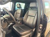 Ford Ranger bei Reisemobile.expert - Abbildung (9 / 15)