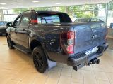 Ford Ranger bei Reisemobile.expert - Abbildung (4 / 15)